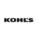 Kohl's