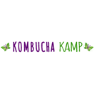 Kombucha Kamp