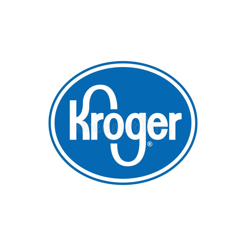 Kroger