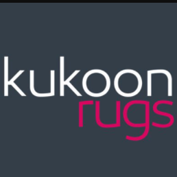 Kukoon Rugs