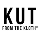 Kut from the Kloth