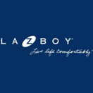 La-Z-Boy