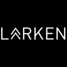 Larken