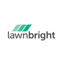 Lawnbright