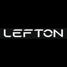 LEFTON