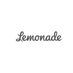 Lemonade