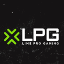 Lime Pro Gaming