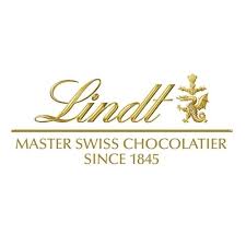 Lindt Chocolatier