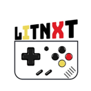 LITNXT