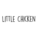 Little Chicken