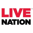 Live Nation