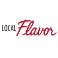 LocalFlavor.com