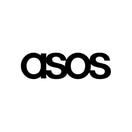 ASOS