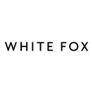 White Fox