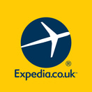 Expedia