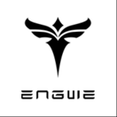 Engwe