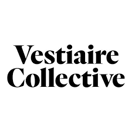 Vestiaire Collective