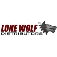 Lone Wolf Distributors