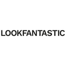 LOOKFANTASTIC