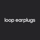 Loop Earplugs