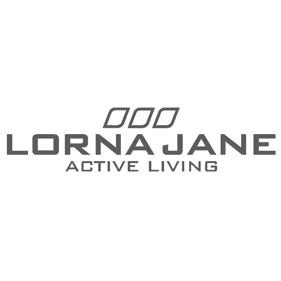 Lorna Jane