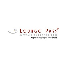 Lounge Pass