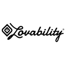 Lovability