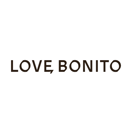 Love Bonito