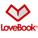 LoveBook