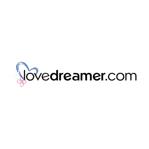 Lovedreamer