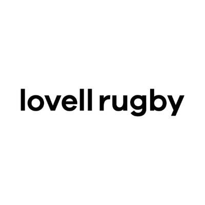 Lovell Rugby