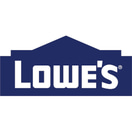 Lowe's