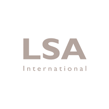 LSA International