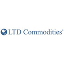 LTD Commodities