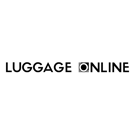 Luggage Online