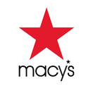 Macy's