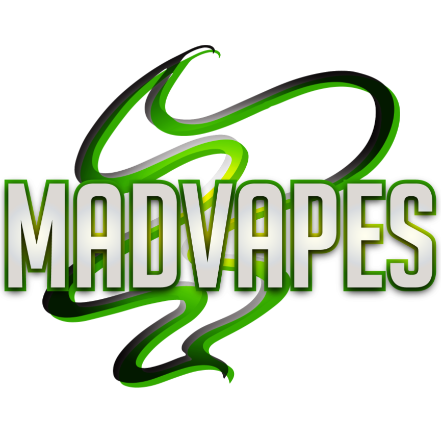 Madvapes