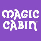 Magic Cabin