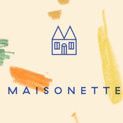 Maisonette