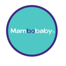 Mambobaby Float