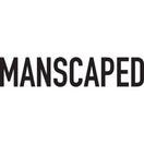 MANSCAPED®