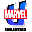 Marvel Unlimited