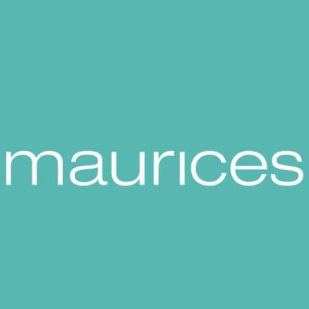 maurices