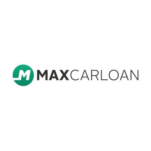 MaxCarLoan