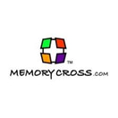 Memory Cross