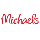 Michaels