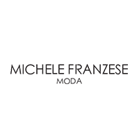 Michele Franzese Moda