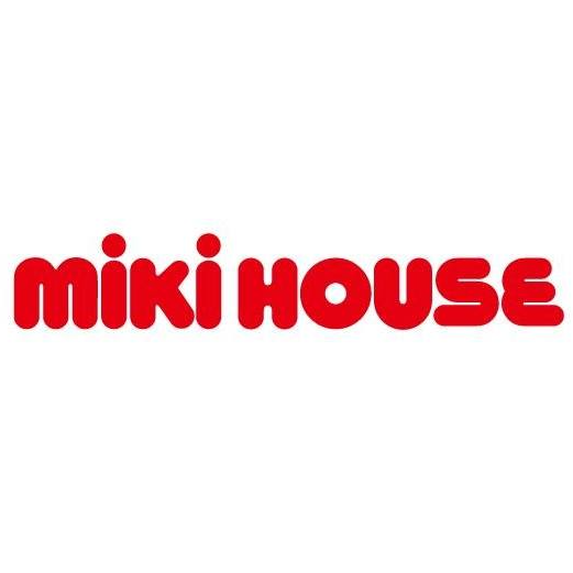 Miki house