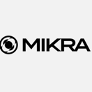 Mikra