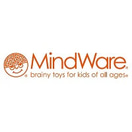 Mindware